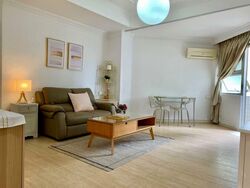 Roxy Square (D15), Apartment #568344531
